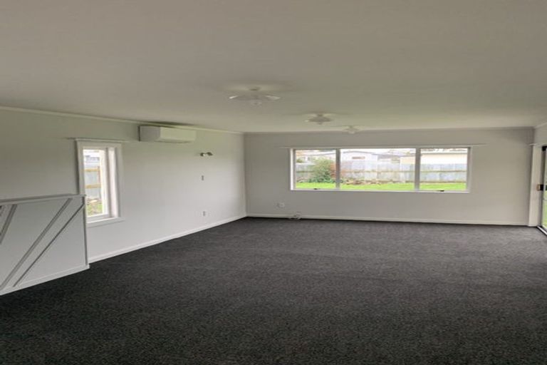 Photo of property in 708 Jervois Street, Mayfair, Hastings, 4122