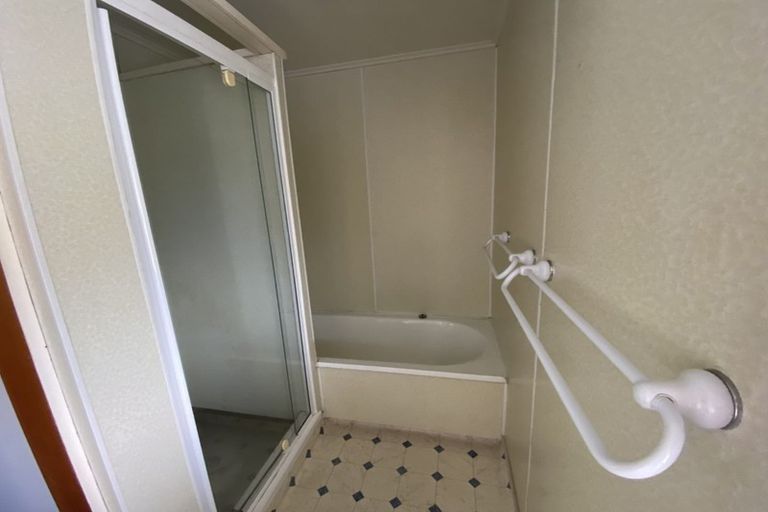 Photo of property in 35 Bucknell Street, Sockburn, Christchurch, 8042