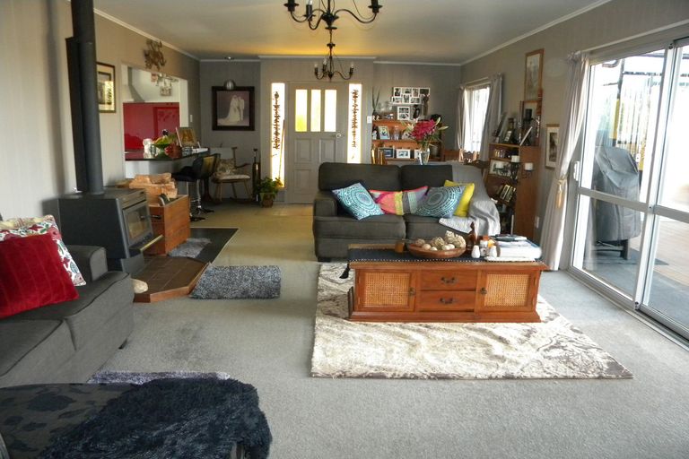 Photo of property in 1574 Cambridge Road, Te Awamutu, 3800