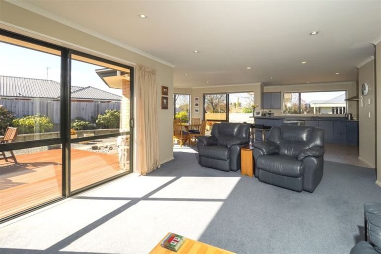 Photo of property in 64 Nursery Drive, Tinwald, Ashburton, 7700