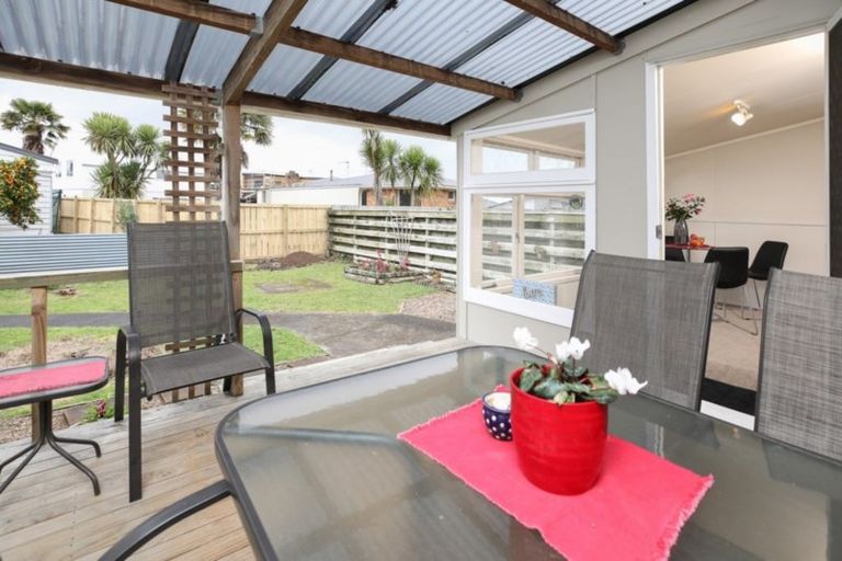 Photo of property in 106a Dinsdale Road, Dinsdale, Hamilton, 3204