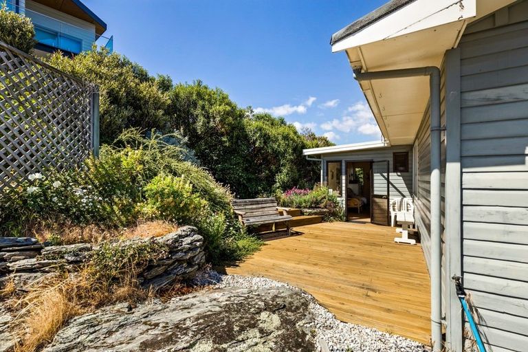 Photo of property in 463 Peninsula Road, Kelvin Heights, Queenstown, 9300