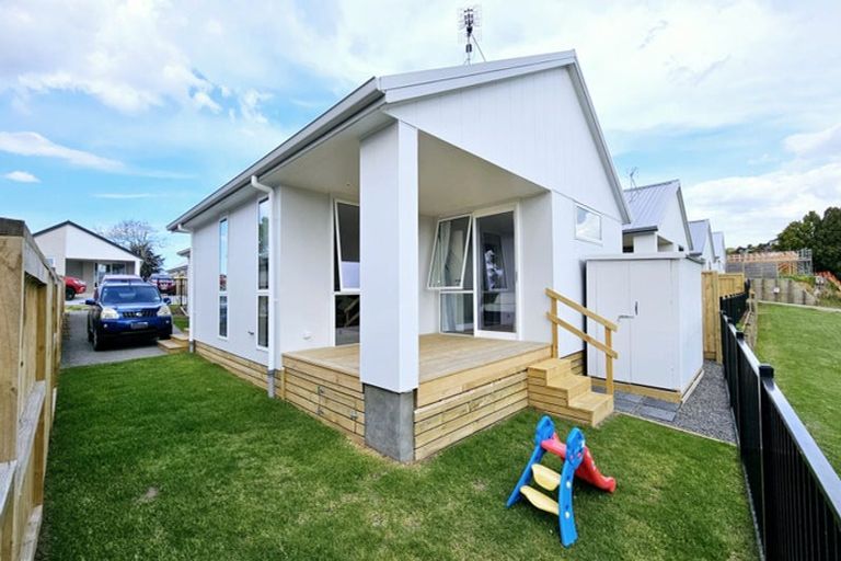 Photo of property in 29 Western Avenue, Omokoroa, 3114