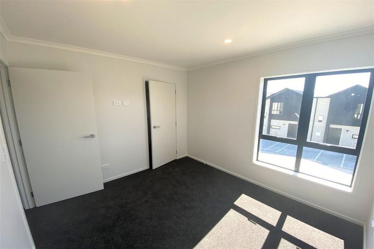 Photo of property in 1/14 Ruakiwi Road, Hamilton Lake, Hamilton, 3204