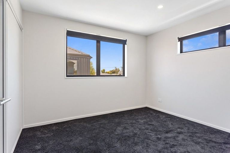 Photo of property in 4/135 Hills Road, Edgeware, Christchurch, 8013