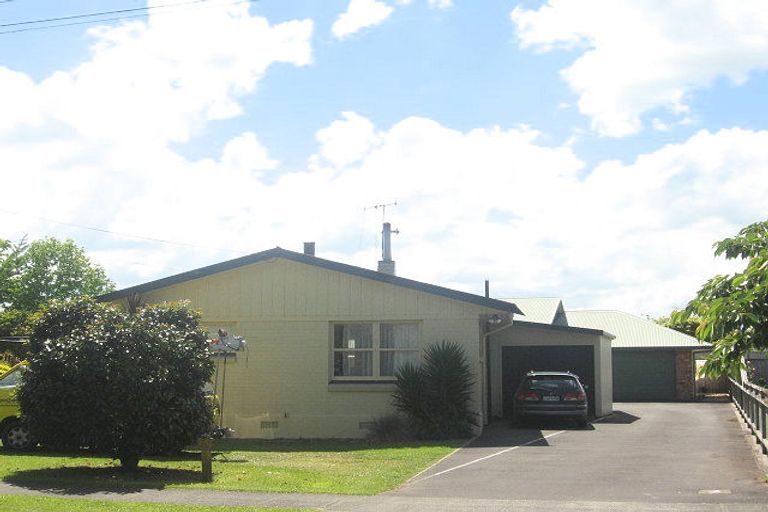 Photo of property in 41a Weld Street, Cambridge, 3434