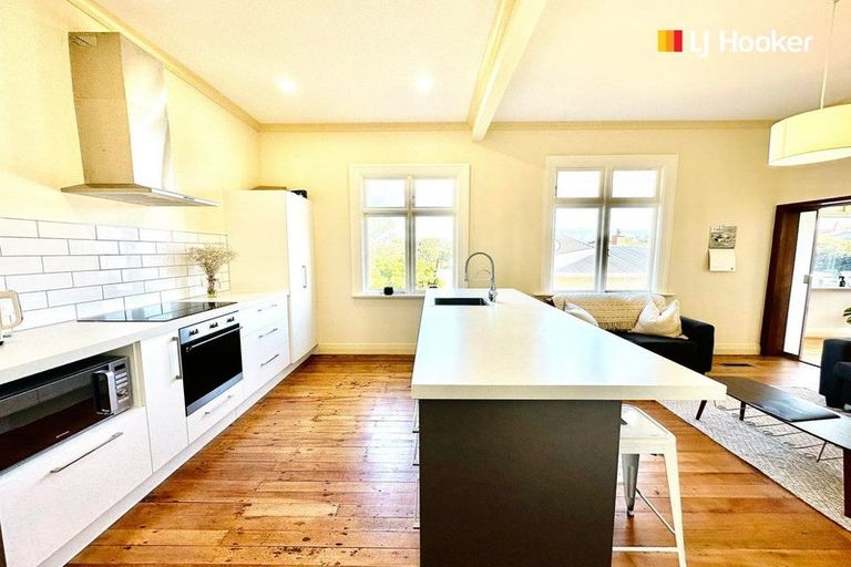 Photo of property in 76 Bayfield Road, Tainui, Dunedin, 9013