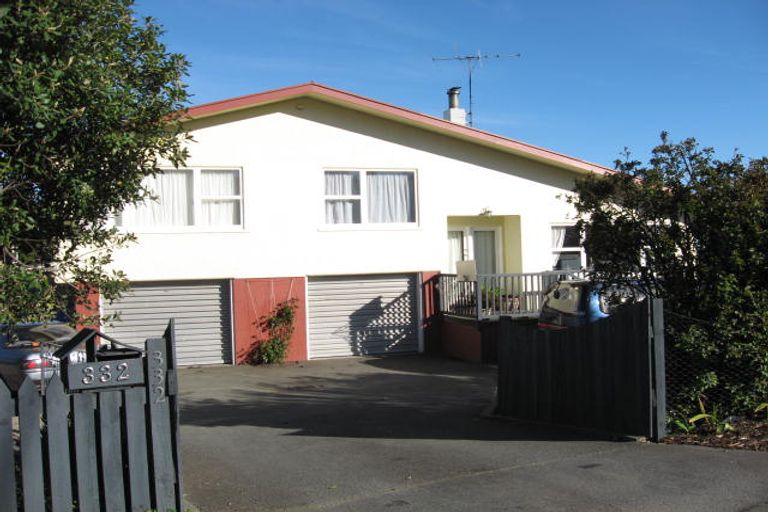 Photo of property in 332 Annesbrook Drive, Annesbrook, Nelson, 7011