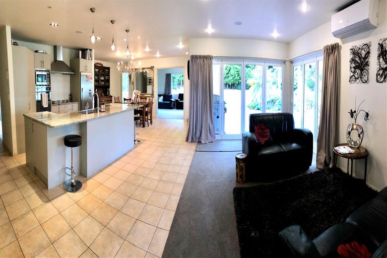 Photo of property in 32 Blue Marlin Drive, Kerikeri, 0230