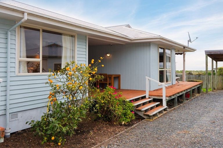 Photo of property in 53 Kotuku Road, South Bay, Kaikoura, 7300