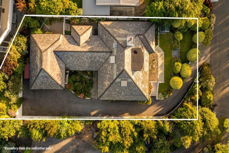 Photo of property in 45 Bay View Road, Kelvin Heights, Queenstown, 9300