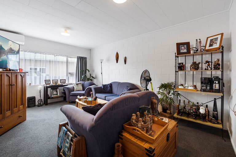 Photo of property in 36 Rawhiti Avenue, Matamata, 3400