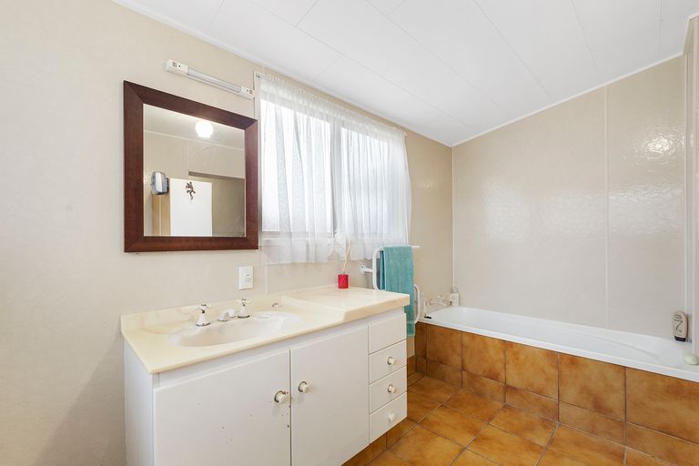 Photo of property in 36 Rawhiti Avenue, Matamata, 3400