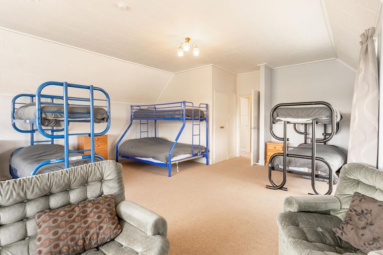 Photo of property in 227 Mackenzie Drive, Twizel, 7901