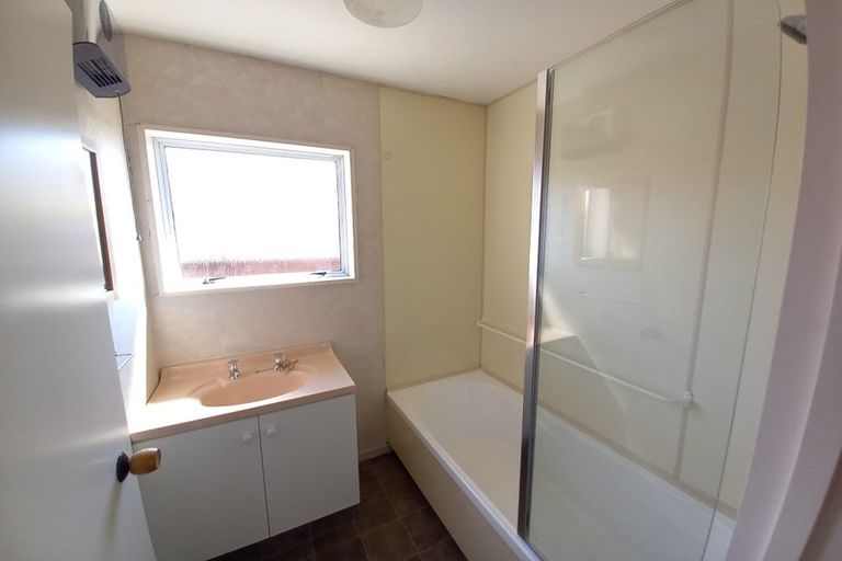 Photo of property in 79e Factory Road, Mosgiel, 9024