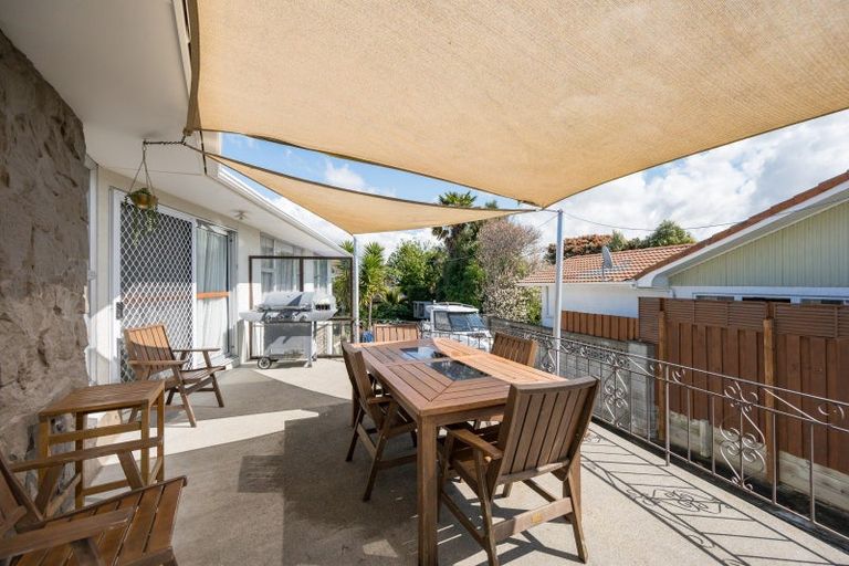 Photo of property in 11 Norwich Street, Stoke, Nelson, 7011