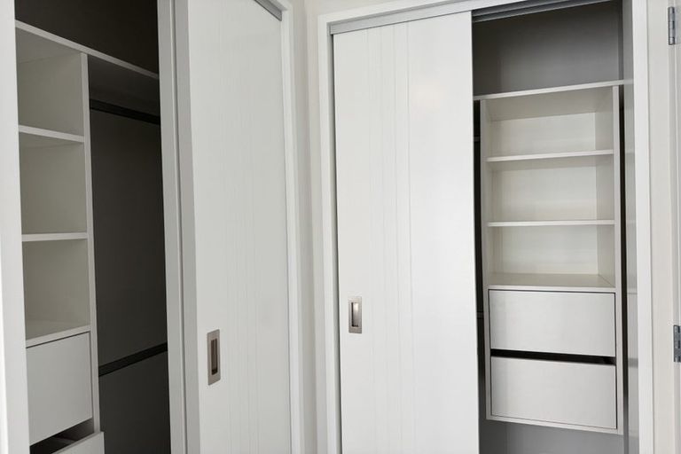 Photo of property in 3/156 Coxhead Road, Wattle Downs, Auckland, 2103