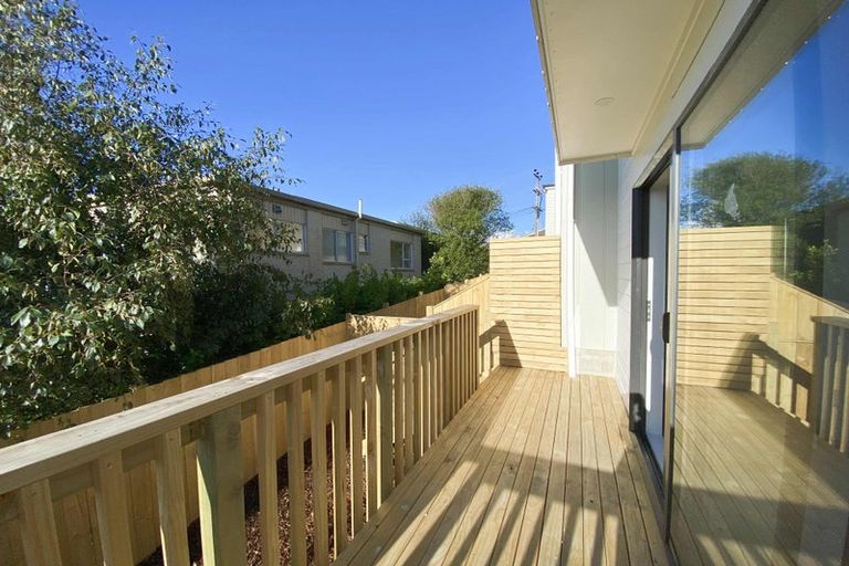 Photo of property in 176d Coronation Road, Hillcrest, Auckland, 0627