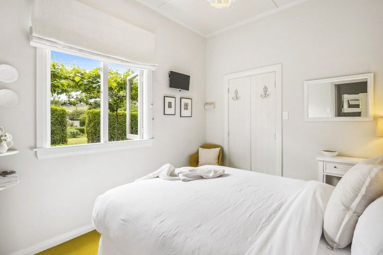 Photo of property in 1581 Teviot Road, Millers Flat, Roxburgh, 9572