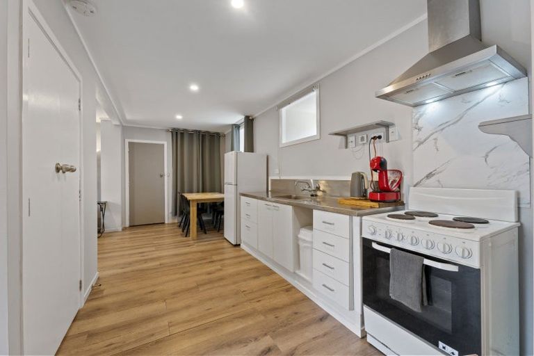 Photo of property in 113 Acacia Bay Road, Nukuhau, Taupo, 3330