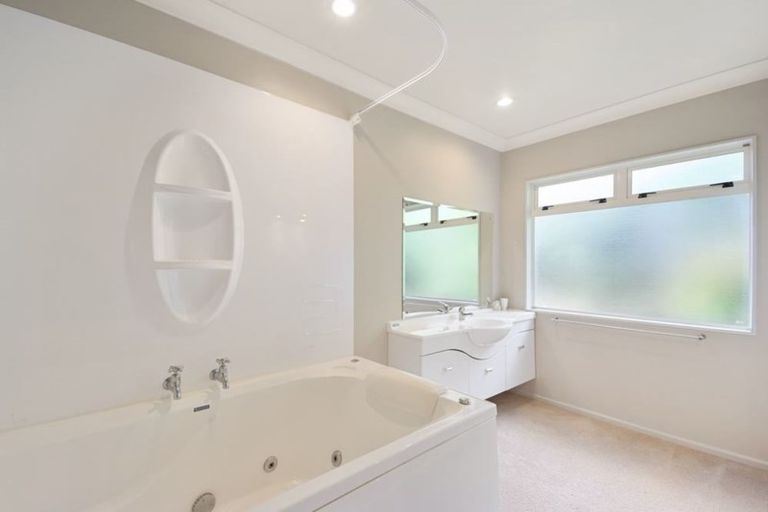 Photo of property in 27 Turangitukua Terrace, Kuratau, Turangi, 3381