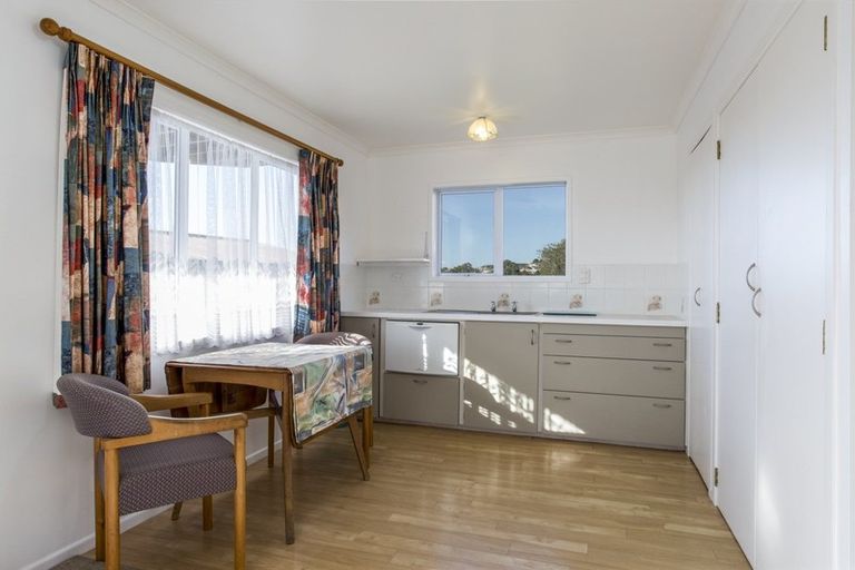 Photo of property in 517 Mahurangi East Road, Algies Bay, Warkworth, 0920