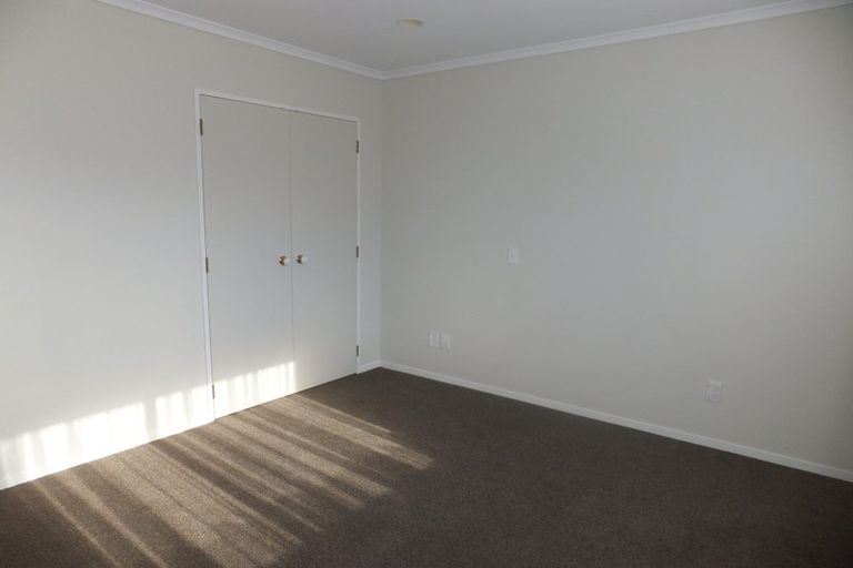 Photo of property in 1/21 Westview Court, Somerville, Auckland, 2014