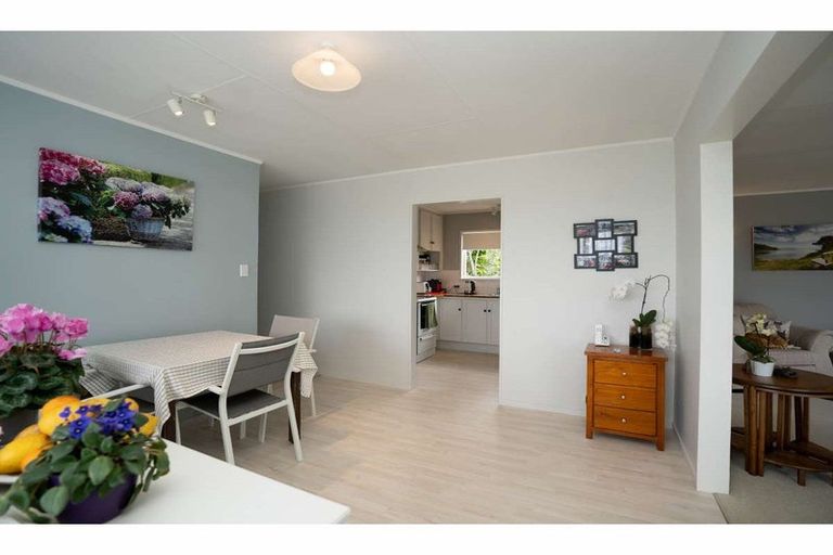 Photo of property in 71 Reinga Road, Kerikeri, 0230