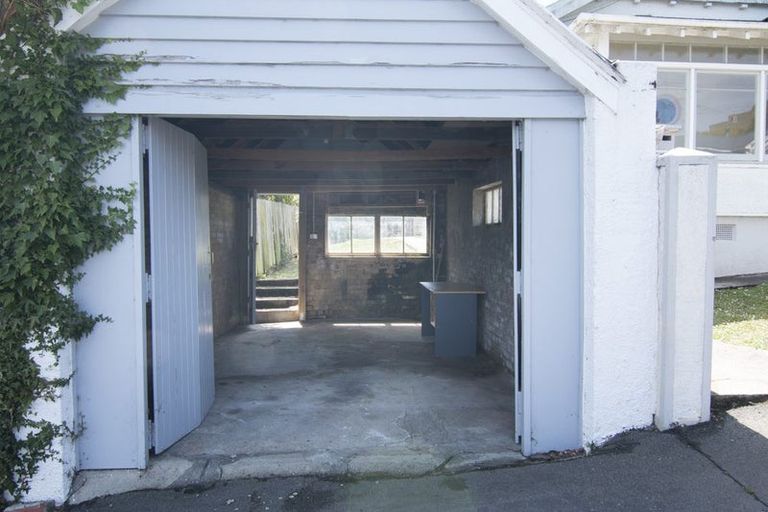 Photo of property in 17 Islington Street, North East Valley, Dunedin, 9010