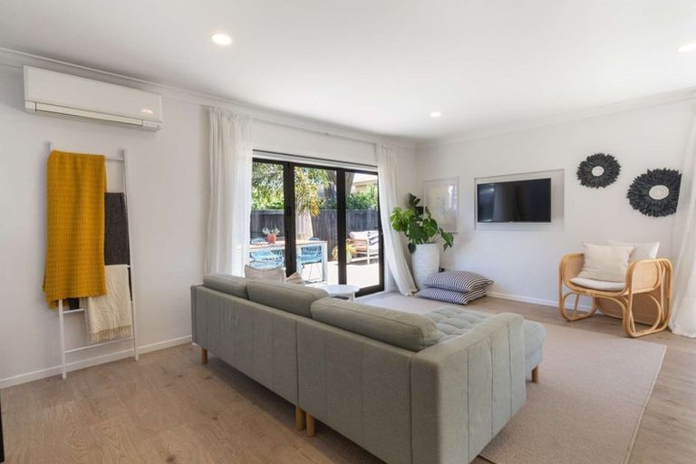 Photo of property in 21b Golf Road, Mount Maunganui, 3116