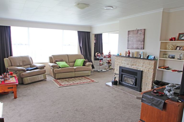 Photo of property in 1 Evered Street, Weston, Oamaru, 9401