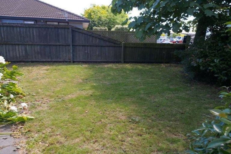 Photo of property in 1/279 Main South Road, Hornby, Christchurch, 8042