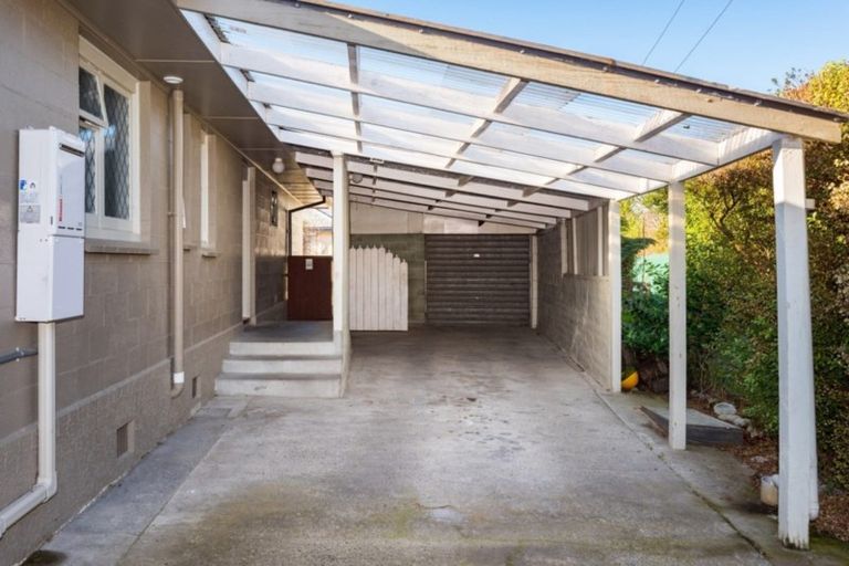 Photo of property in 46 Adams Lane, Springlands, Blenheim, 7201