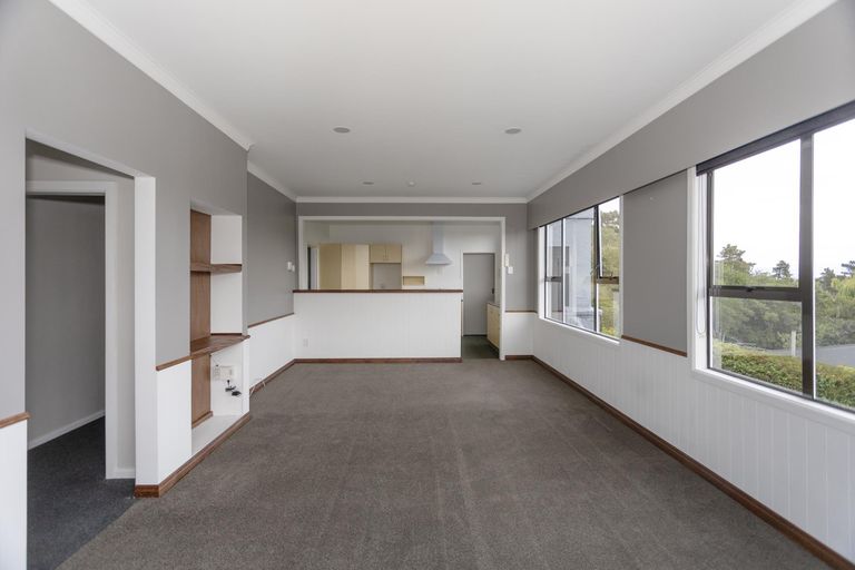 Photo of property in 31 Tamar Street, South Hill, Oamaru, 9400