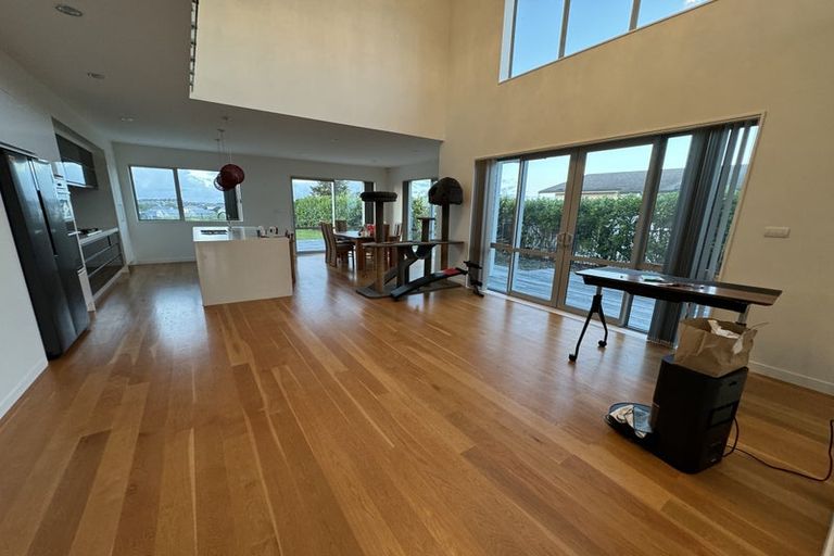 Photo of property in 12 Palm View Terrace, Gulf Harbour, Whangaparaoa, 0930