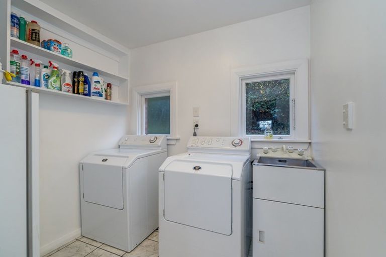 Photo of property in 21 Moana Crescent, Musselburgh, Dunedin, 9013