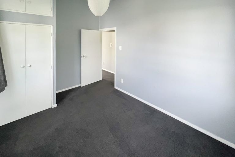 Photo of property in 4 Stout Street, Kawerau, 3127
