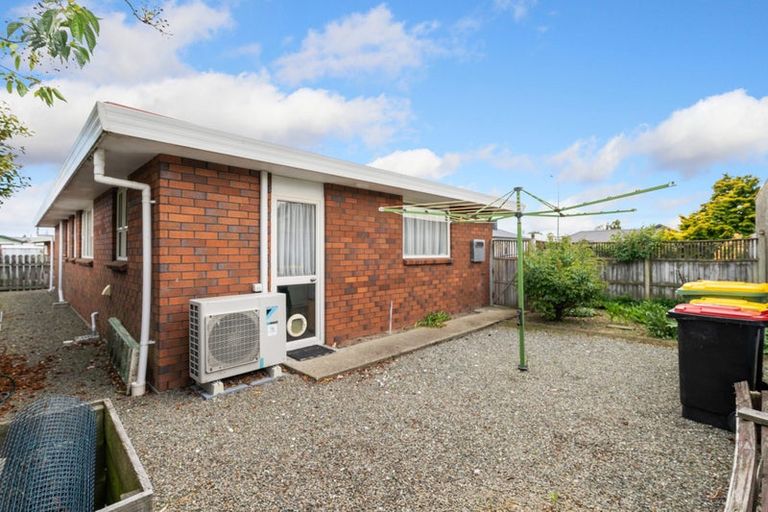 Photo of property in 31 Martin Street, Strathern, Invercargill, 9812