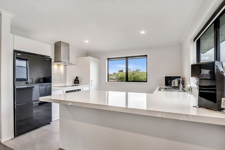 Photo of property in 68 John Andrew Drive, Warkworth, 0910