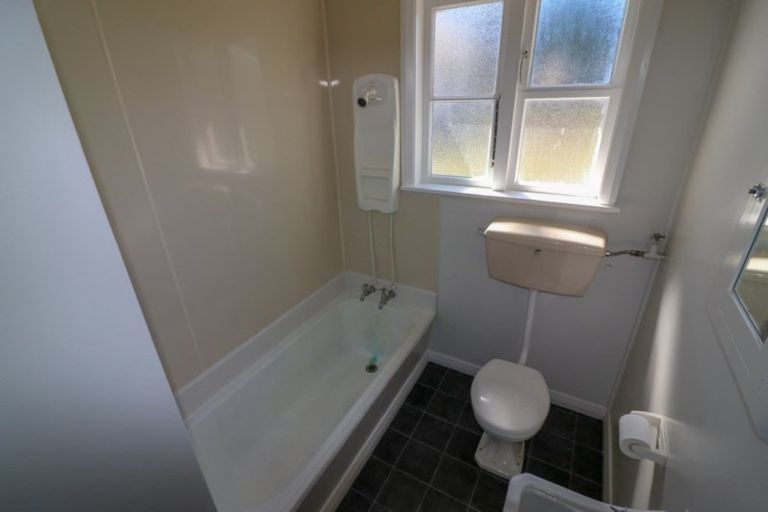 Photo of property in 280 High Street, Dannevirke, 4930