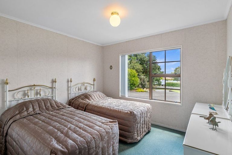 Photo of property in 98 Allen Street, Morrinsville, 3300