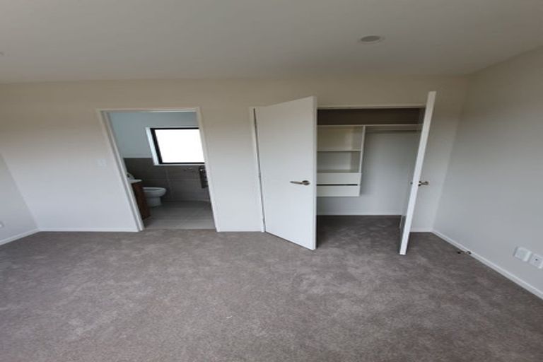 Photo of property in 41 Koroheke Road, Takanini, 2110