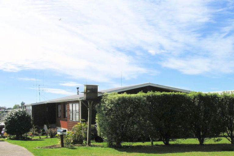 Photo of property in 61 The Drive, Brookfield, Tauranga, 3110
