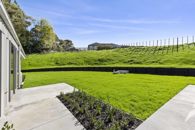 Photo of property in 10 Mclennan Lane, Whatawhata, Hamilton, 3285