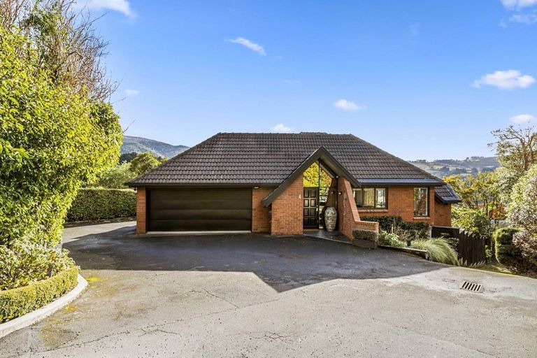 Photo of property in 110c Cannington Road, Maori Hill, Dunedin, 9010