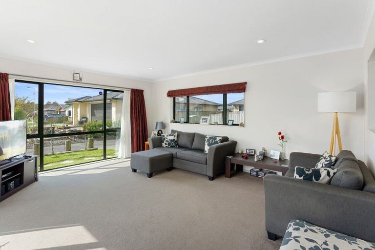 Photo of property in 15 Dal Din Drive, Otaki, 5512