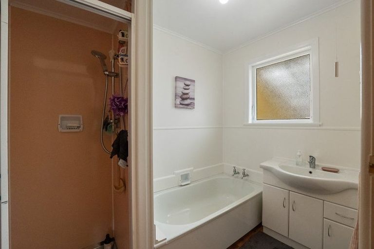 Photo of property in 18 Norwood Road, Paeroa, 3600