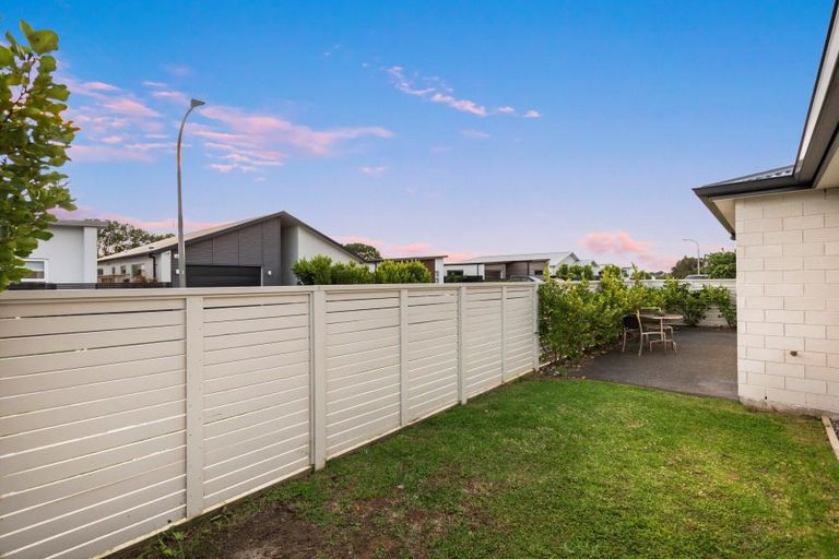 Photo of property in 45 Saint Pauls Drive, Brookfield, Tauranga, 3110