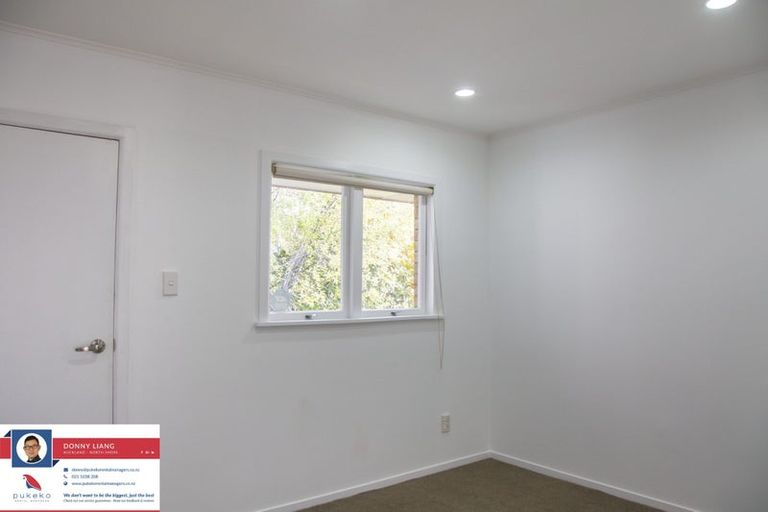 Photo of property in 4/10 Nile Road, Milford, Auckland, 0620