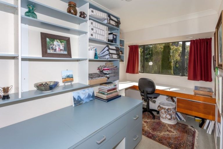 Photo of property in 19 Rewa Rewa Valley, Tairua, 3508